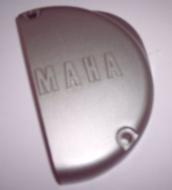 DEKSEL oliepomp DT-MX